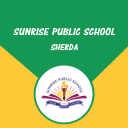 Sunrise Public School Sherda