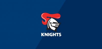 Newcastle Knights