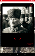 Atatürk screenshot 12