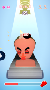 Slap Factory screenshot 6