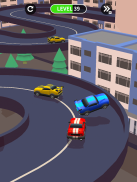 Car Games 3D screenshot 2