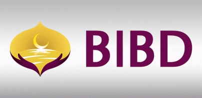 BIBD Biznet Mobile