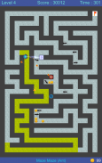 Maze Maze screenshot 3