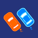 Crash Cars - 2 Cars Racing - Baixar APK para Android | Aptoide