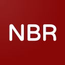 NBR Icon