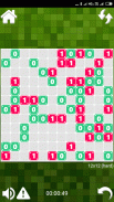 Binairo - Binary Puzzle screenshot 1