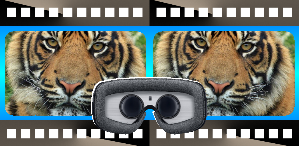 iplay vr player sbs 3d mod apk