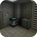 MineWars Texture Pack for MCPE Icon