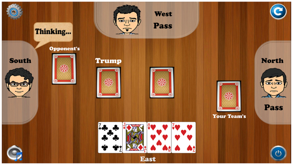 29 Card Game | Download APK for Android - Aptoide