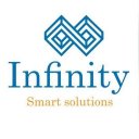 Infinity sfs - School Management App