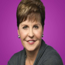 Joyce Meyer Quotes