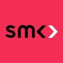 SMK