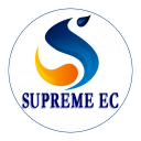 SUPREME EC