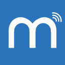 mm-link Icon