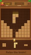 Block puzzle-Puzzle Games screenshot 10