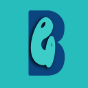 BrainGroom Icon