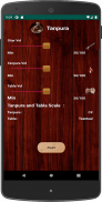 Tanpura screenshot 1