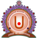 SHRI SWAMINARAYAN MISSION SCHOOL Icon