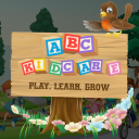ABC - Kids Learning App