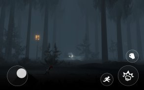 Играта The Escape Inside screenshot 4