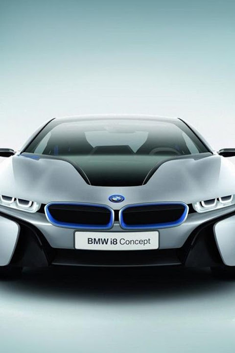 1100+ BMW HD Wallpapers and Backgrounds