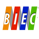 BIEC - Exhibition Centre
