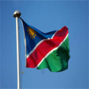 National Anthem of Namibia