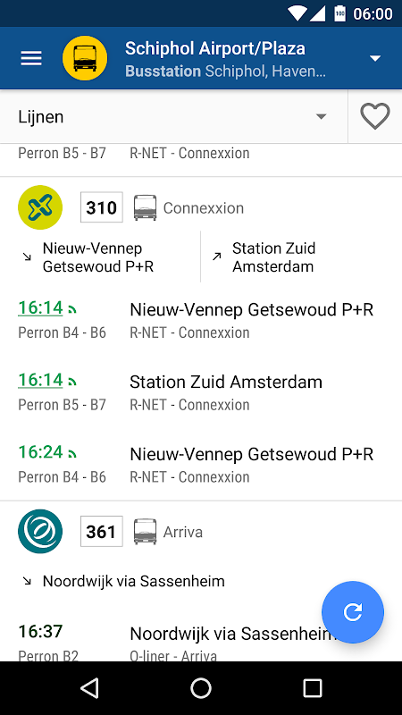 2023 9292 public transport ticket APK Download for Android the