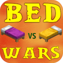 Map Bed Wars