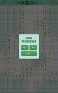 Minesweeper - Virus Seeker screenshot 20