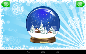 Kids Connect the Dots Xmas screenshot 5