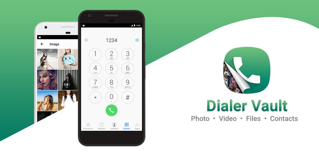 Dialer victory. Приложение right Dialer. Google Dialer. Plasma mobile Dialer. Dialer Express.