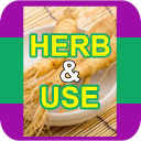 Herbs and Use OFFLINE