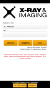 XRI Patient Access screenshot 5