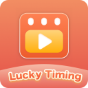 Lucky Timings