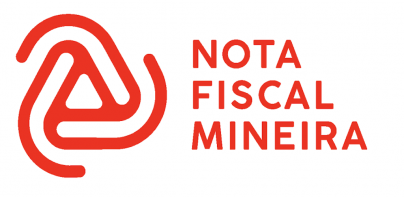 Nota Fiscal Mineira