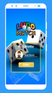 Ludo Match Multiplayer screenshot 4