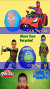 CKN Toys screenshot 7
