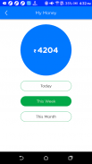 Snapworks Merchant screenshot 2