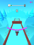 Sling Rails screenshot 7