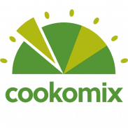 Cookomix - Recettes Thermomix screenshot 5