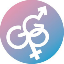 GenderGP - Transgender Health and Wellbeing Clinic