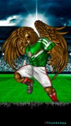 SoccerLair Mexican Leagues screenshot 14