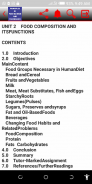 food science and technology  free textbook screenshot 4