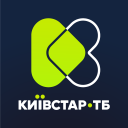 Київстар TБ для Android TV