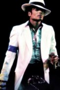 Michael Jackson Wallapaper HD-2020 screenshot 3