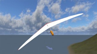 PicaSim: Free flight simulator screenshot 12