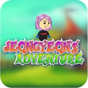 Jeongyeon's Adventure - Baixar APK para Android | Aptoide