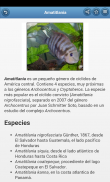 Peces de acuario screenshot 1