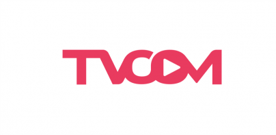 TVCOM